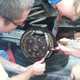 Image for article titled The Ten Car Repairs You're Most Likely To Get Ripped Off On